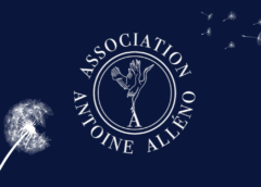 Agir pour protéger nos enfants : L’Association Antoine Alléno