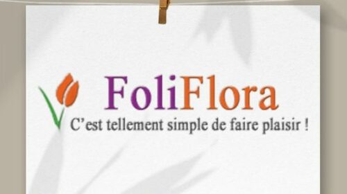 foliflora