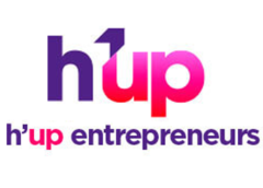 Association H’up : L’Entrepreneuriat au Service de l’Inclusion des Personnes en Situation de Handicap