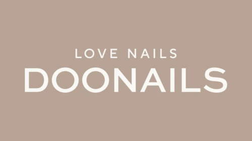 doonails