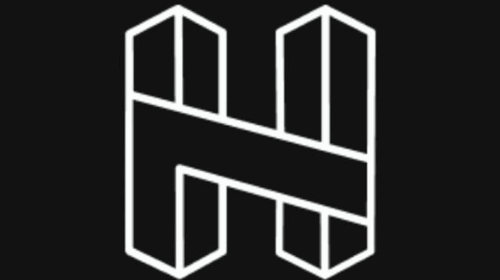 H7