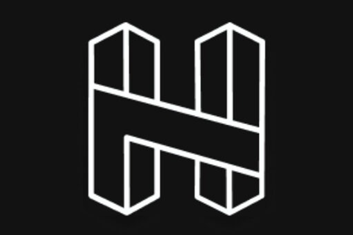 H7