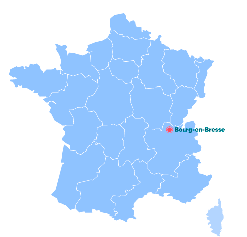 bourg en bresse Bourg en bresse