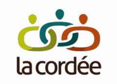 La Cordée