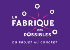 La Fabrique des Possibles