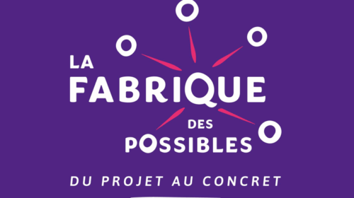La Fabrique des Possibles