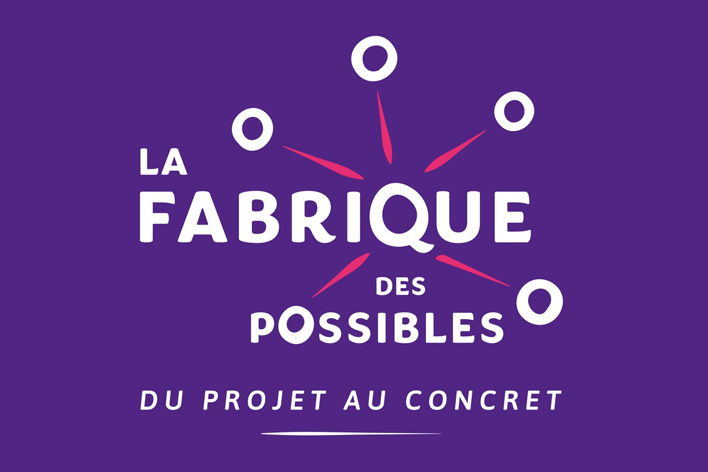 La Fabrique des Possibles