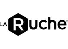 la ruche