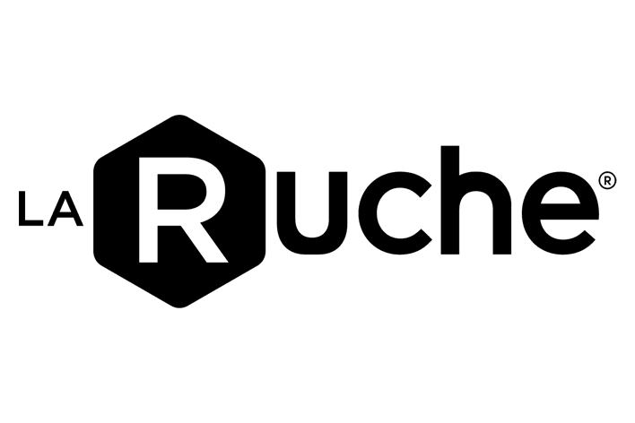 la ruche