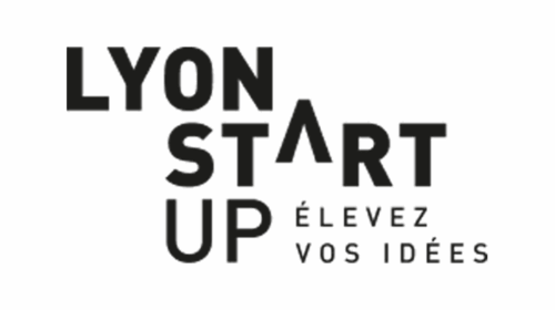 lyon start up
