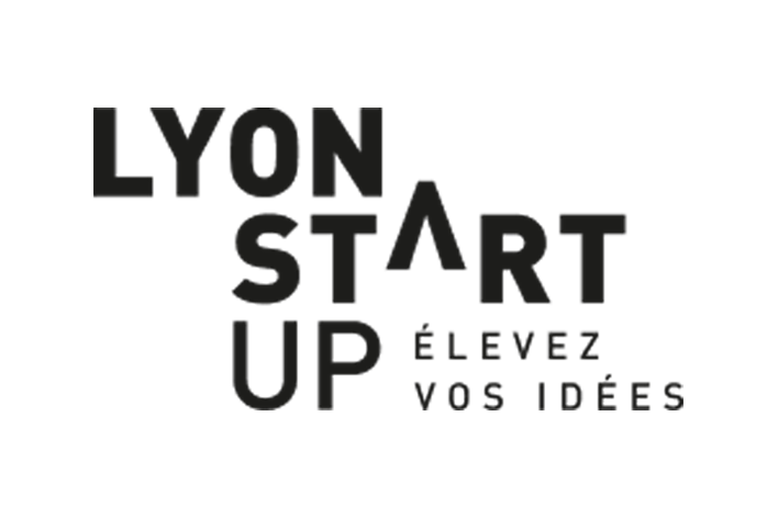 lyon start up